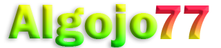 ALGOJO77